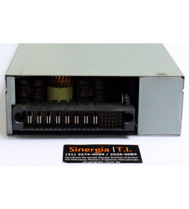 TDPS-1350AB A Fonte de Alimentação Chaveada Delta para Storage NetApp pronta entrega