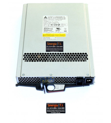 X519A-R6 Fonte de Alimentação Delta para Storage NetApp 750W DS2246 Pronta entrega