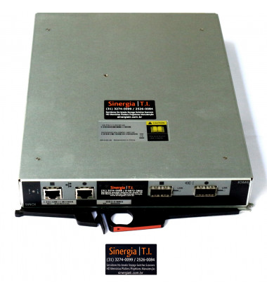 111-00190+A0  Controladora NetApp I0M6 ENVIO IMEDIATO