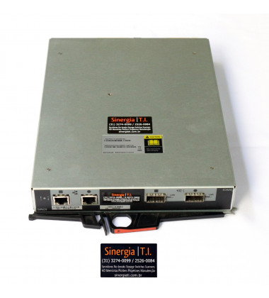 111-00190+A0  Controladora NetApp I0M6  PRICE