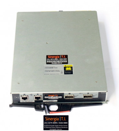 111-00190+A0  Controladora NetApp I0M6 EM ESTOQUE