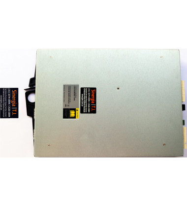 111-00190+A0  Controladora NetApp I0M6 PREÇO