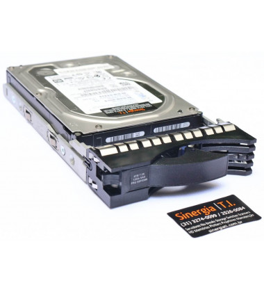 US7SSN8T0 HD IBM 8TB SAS 12 Gbps 7.2K RPM LFF 3,5" DP 512e para STORAGE V5010E  Storwize V5030E US7SSN8T0 | HD IBM 8TB SAS 12 Gbps 7.2K RPM LFF 3,5" DP 512e para Storage V5010E Storwize V5030E R/N: preço