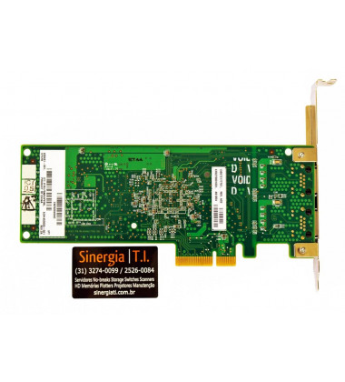 458492-B21 Placa de rede NC382T PCI-E Dual Por Gigabit price