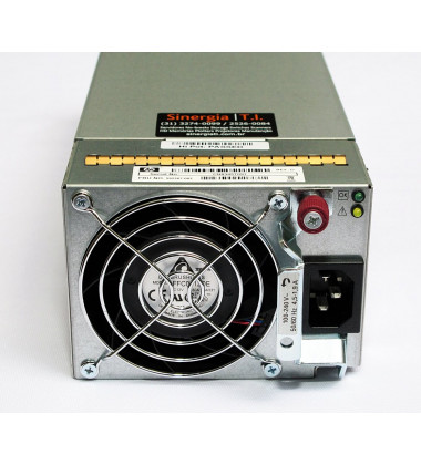 592267-002 Fonte Redundante HP 573W Storage P2000 envio imediato