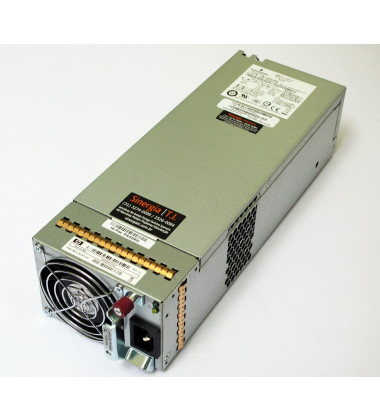 592267-002 Fonte Redundante HP 573W Storage P2000 preço