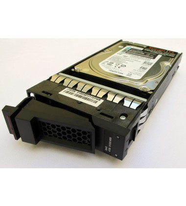 01DC489 HD Lenovo 4TB SAS 12 Gbps 7.2K RPM LFF 3,5