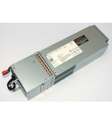 P/N: R0C2G Fonte 700W para Storage Dell EqualLogic PS4110, PS6110 e PS6110X right