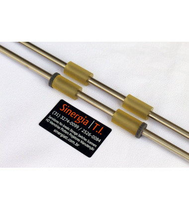 PA03586-K983 Kit de tração final do papel dos Scanners Fujitsu ScanSnap S1500 fi-6110 N1800 S510 S500 fi-5110C em estoque