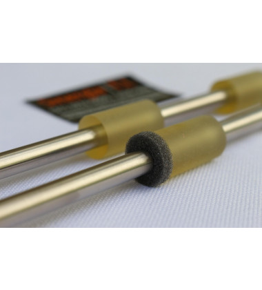 	65.234.544/0001-63 preço