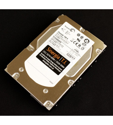 9CL066-057 HD Dell 450GB SAS 6 Gbps 15K RPM LFF 3.5