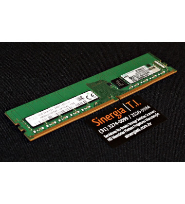 862976-B21 Memória HPE 16GB (1x16GB) Dual Rank x8 DDR4-2400 preço