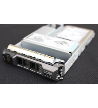 1VD130-136 HD Dell Enterprise 2TB 2.5