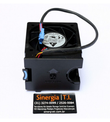 Fan para Servidor Dell PowerEdge R540 envio imediato