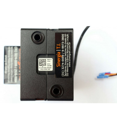 Cooler para Servidor Dell PowerEdge R540 pronta entrega 