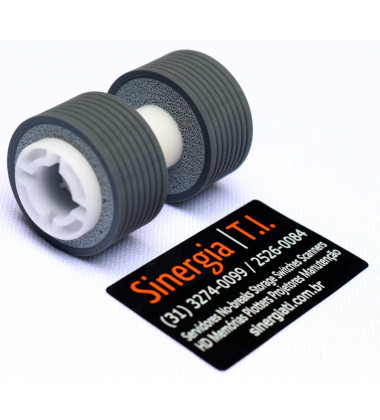 002-2648-0-SP  preço