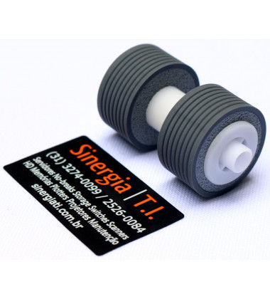 002-8287-0-SP Roller de Fricção Scanner price