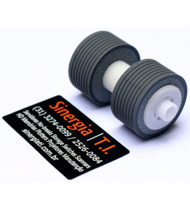 002-2648-0-SP Separador Pad Para Avision price