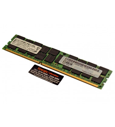 A6994465 Memória RAM Dell 16GB Dual Rank x4 PC3-12800 DDR3-1600MHz ECC Registrada para Servidor T620 R820 R620 R720 R720xd T320 T420 R320 R420 R520 M820 R920 Peça da Dell Fabricante preço