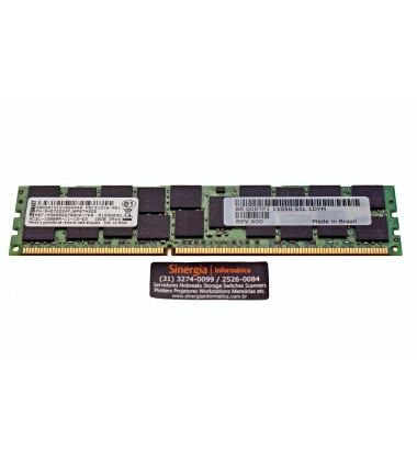 SH5722G4FJ8P6TNSQS Memória RAM Dell 16GB Dual Rank x4 PC3L-12800 DDR3-1600MHz ECC Registrada frente R420 R620 R720 R820 R200 R410 R510 R610 R710 R810 R910 price