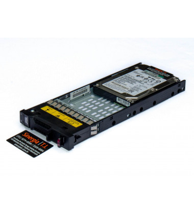 ST900MP0006 HD HPE 900GB SAS 12Gbps 15K RPM SFF 2,5