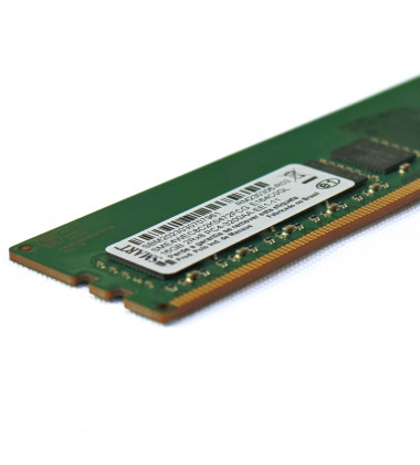 Dell memória atualização - 16GB - 2RX8 DDR4 UDIMM 2666MHz ECC pronta entrega