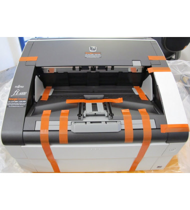 fi-6800 foto frontal com todos os lacres