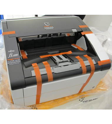 fi-6800 foto lateral com todos os lacres