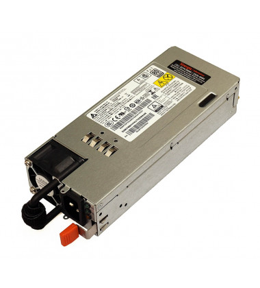 00HV224 Fonte Redundante Lenovo 550W Hot Swap Para Servidor Think Server modelo RD350 RD450 RD550 RD650 TD350 FRU P/N: envio imediato