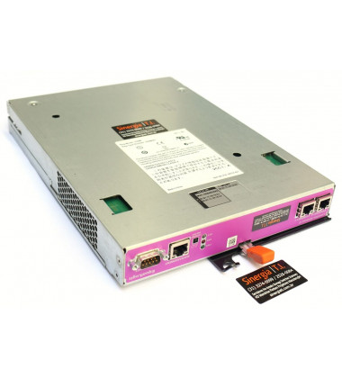 KCC-REM-E2K-E09M001 Controladora Control Module 12 para Storage Dell EqualLogic PS4100 iSCSI pronta entrega