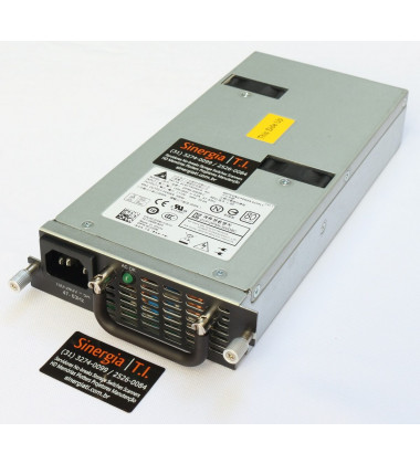 DP/N 0C220M Fonte Dell de 300W para Switch Dell PowerConnect 8024 e 8024F Model Envio imediato