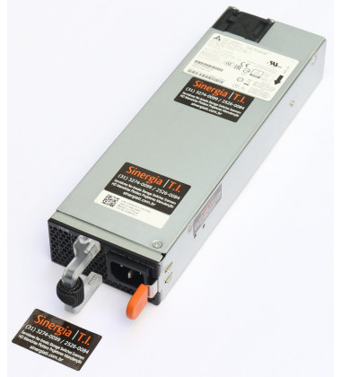 DP/N 03WH5T Fonte Dell de 715W para Switch Dell PowerSwitch S3124P  price