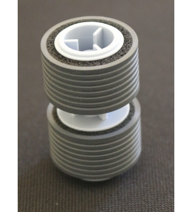 Kit de Manutenção dos Scanners Fujitsu fi-6670, fi-6770 e fi-6750S Consumables price