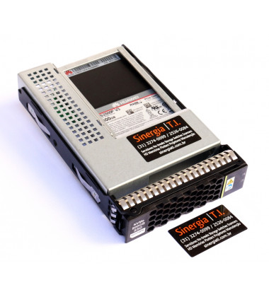 0235G6PF SSD Huawei 800GB PCIe Gen3 NVMe 2,5