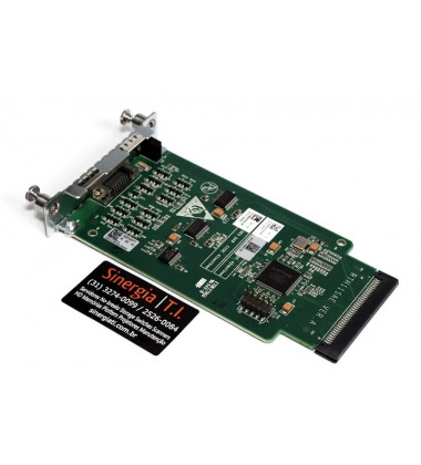 0231A0YT  Módulo para Router HPE A-MSR 1-P EMH Sync/Async SRL SIC MOD Price