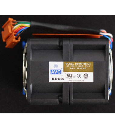 44E5121 - Kit Processador IBM Intel Xeon X5450 para System X3550 (7978, 1913) preço