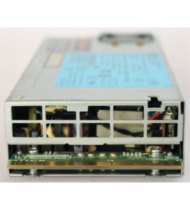 499250-101 fonte redundante hp proliant g6 g7 em estoque