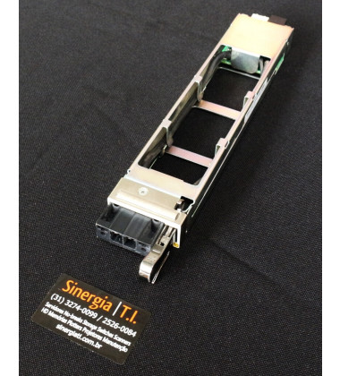 AND2PIU Placa de interface de energia Huawei ANDD002PIU00 pronta entrega