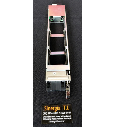 AND2PIU Placa de interface de energia Huawei ANDD002PIU00 preço