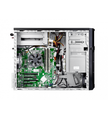 Servidor HPE ProLiant ML30 Gen10 preço