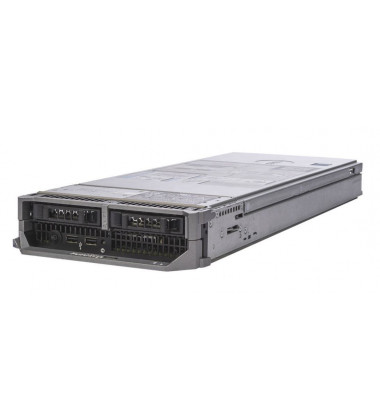 Servidor Blade M620 Dell PowerEdge pronta entrega