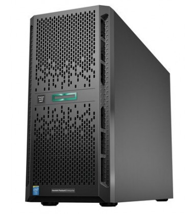 793010-S05 HPE Servidor ProLiant ML150 Gen9 E5-2603v3 foto