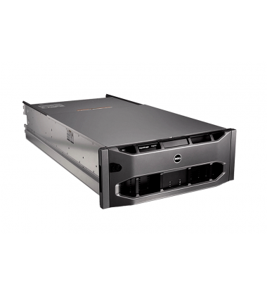PS6510 Dell EqualLogic Storage Fibre Channel 24 HD x 3TB SAS 3 Fontes Redundantes envio imediato