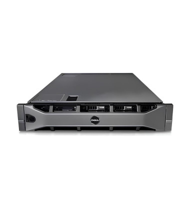 Servidor Dell PowerEdge R810 Pronta Entrega