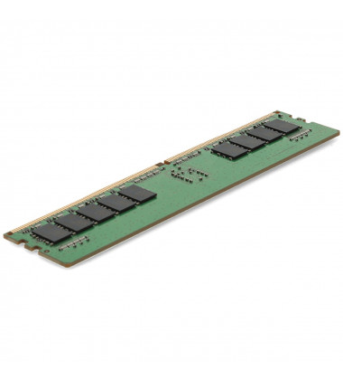 01AG618 | Memória RAM 16GB 2666MHz DDR4 RDIMM PC4 para servidor Lenovo