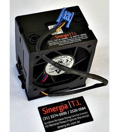 0Z22A11R  Dell Standard Fan Module for R540  em estoque