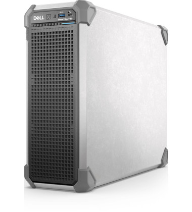 Placa Mãe Servidor Dell PowerEdge T160 System Board envio imediato