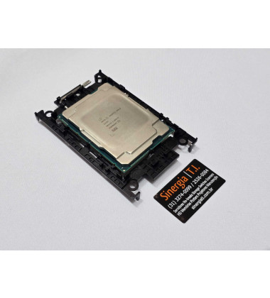 P36924-B21 Processador Servidor HPE ProLiant Intel Xeon Gold 5318Y de 24 cores (núcleos) 48 threads de 2.1GHz 24C/48T price