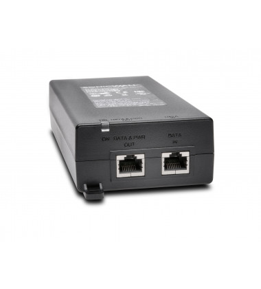 01-SSC-5545 | Injetor POE SonicWall