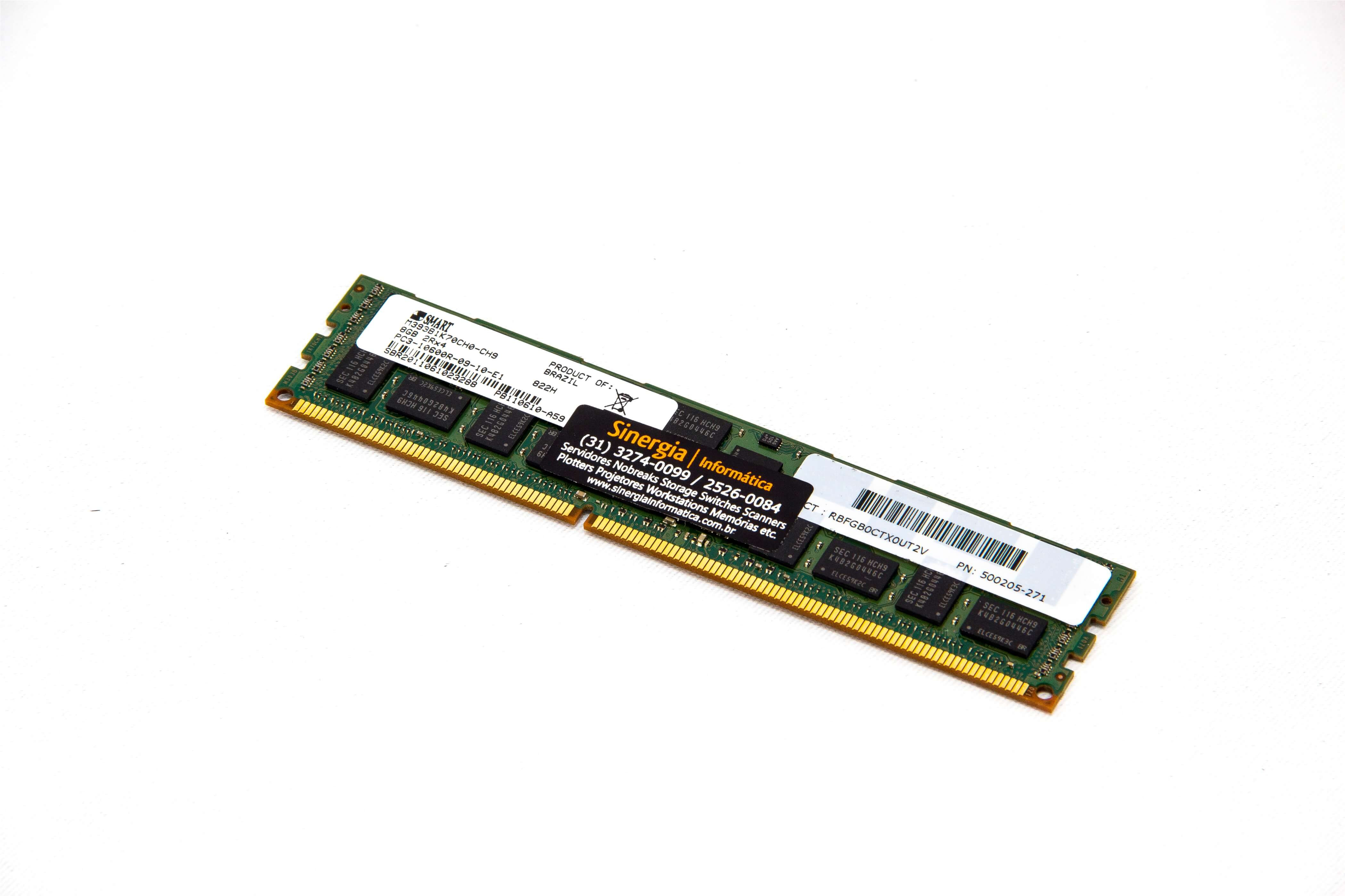 8 GO 2RX4 PC3-10600R RDIMM Lenovo ThinkServer RD240 RD330 RD630 TD200x mémoire RAM EUR 20,99 8 GO 2RX4 PC3-10600R RDIMM Lenovo ThinkServer RD240 RD330 RD630 TD200x mémoire RAM EUR 20,99